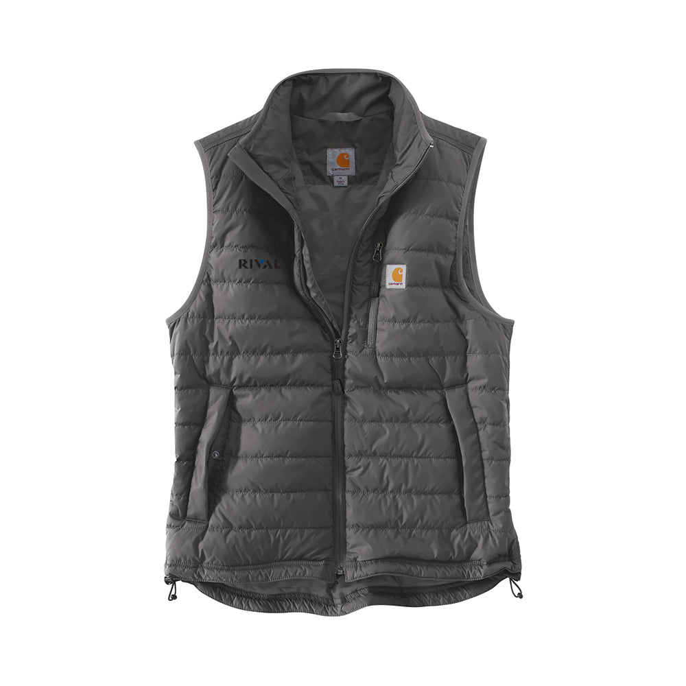 Rival - Carhartt Gilliam Vest