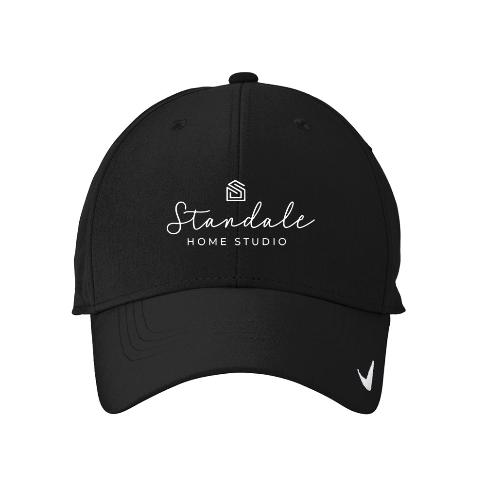 Standale Home Studio - Nike Dri-FIT Legacy Cap