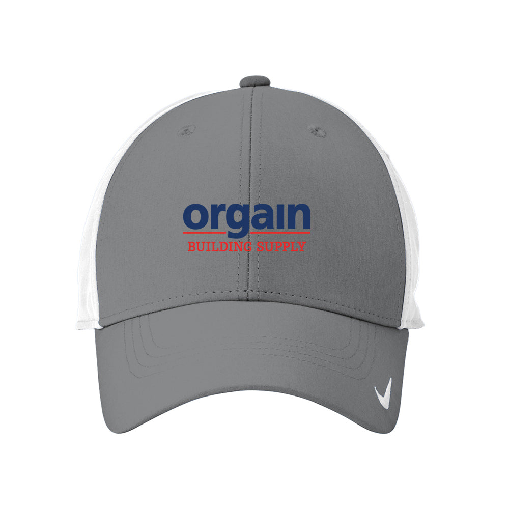 Orgain - Nike Dri-FIT Legacy Cap