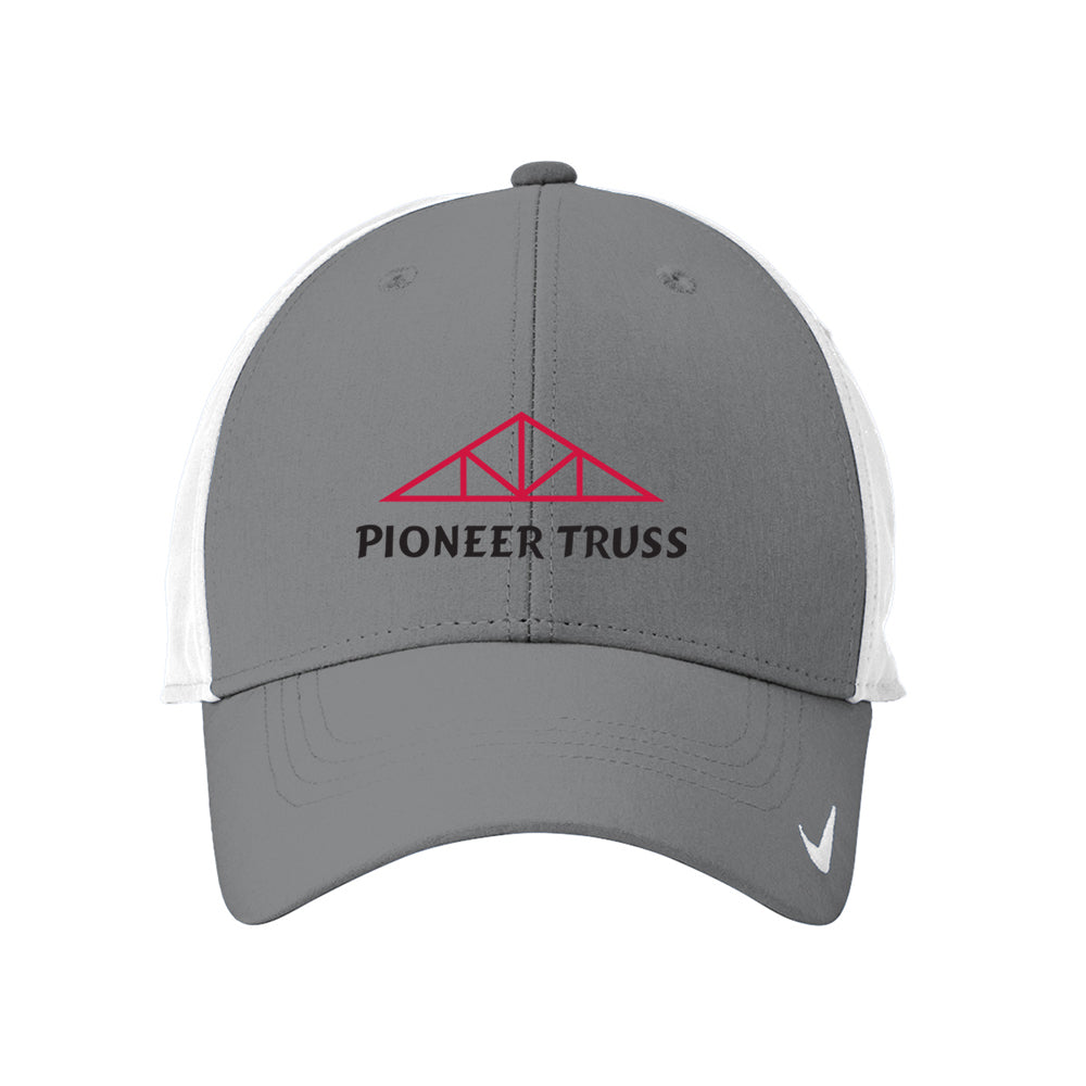 Pioneer - Nike Dri-FIT Legacy Cap