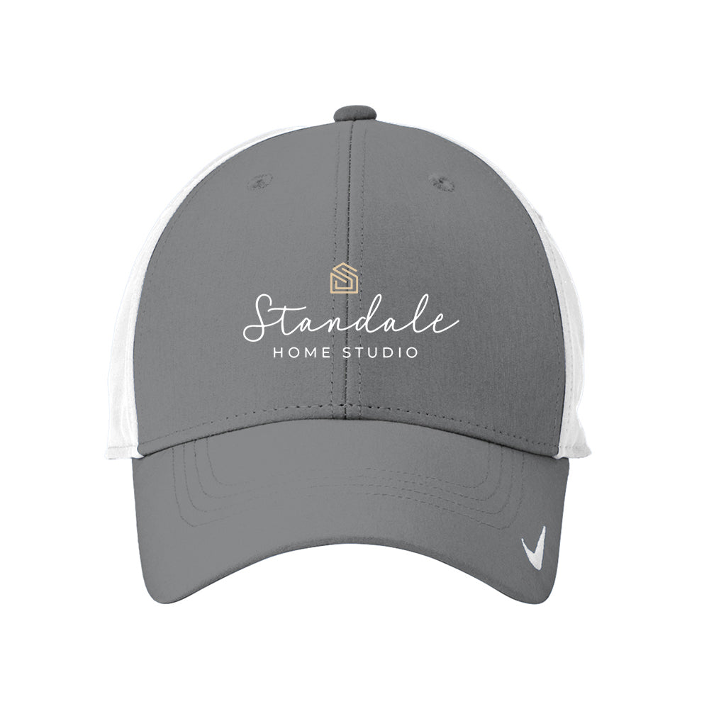 Standale Home Studio - Nike Dri-FIT Legacy Cap