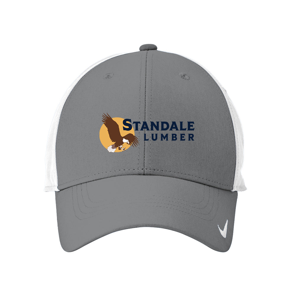 Standale Lumber - Nike Dri-FIT Legacy Cap
