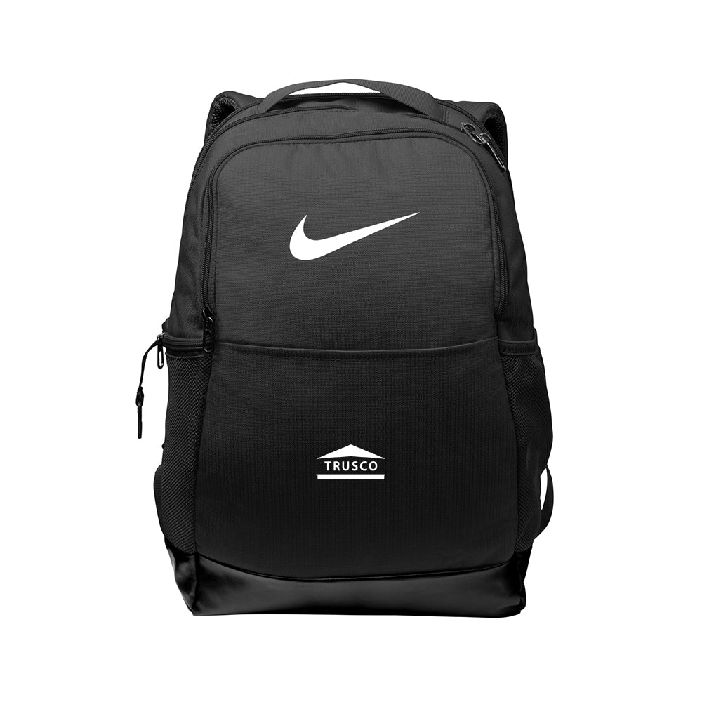 Trusco - Nike Brasilia Medium Backpack