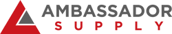 Ambassador Supply