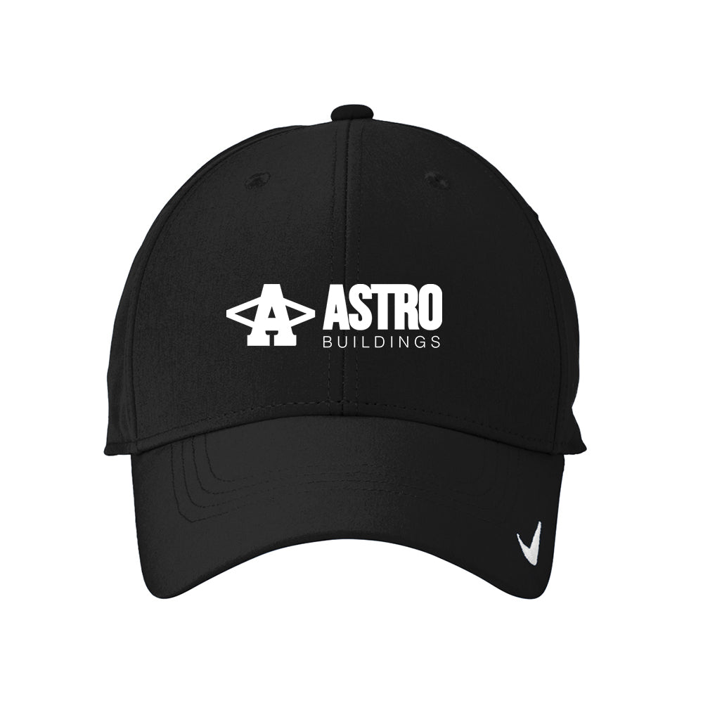 Astro Buildings - Nike Dri-FIT Legacy Cap