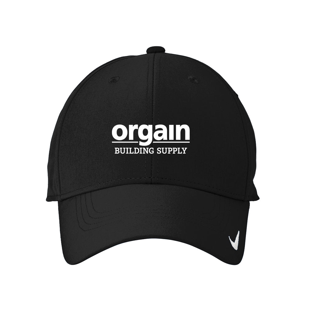 Orgain - Nike Dri-FIT Legacy Cap