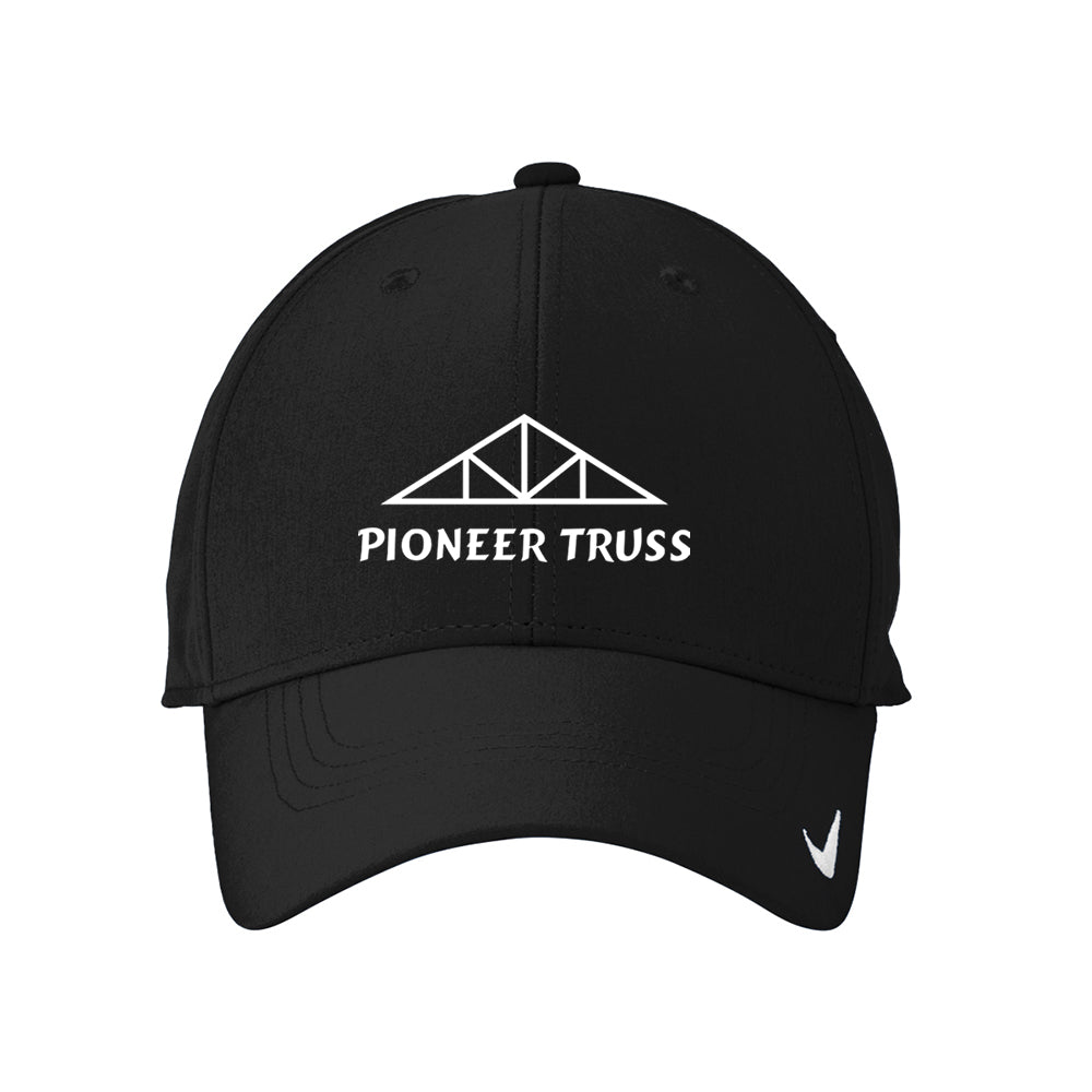 Pioneer - Nike Dri-FIT Legacy Cap