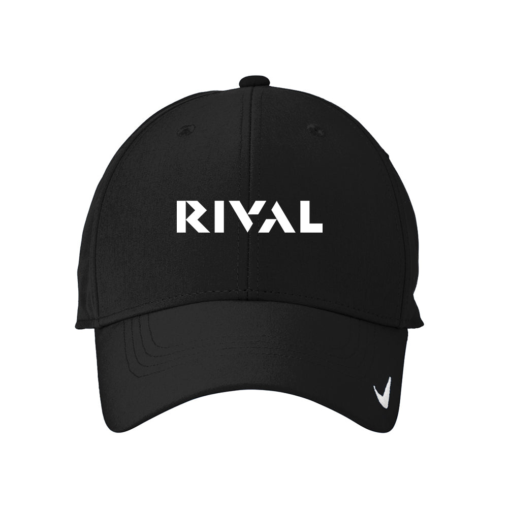 Rival - Nike Dri-FIT Legacy Cap