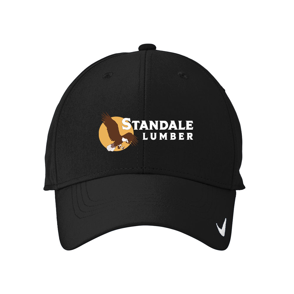 Standale Lumber - Nike Dri-FIT Legacy Cap