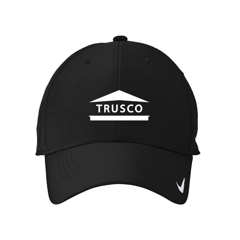 Trusco - Nike Dri-FIT Legacy Cap