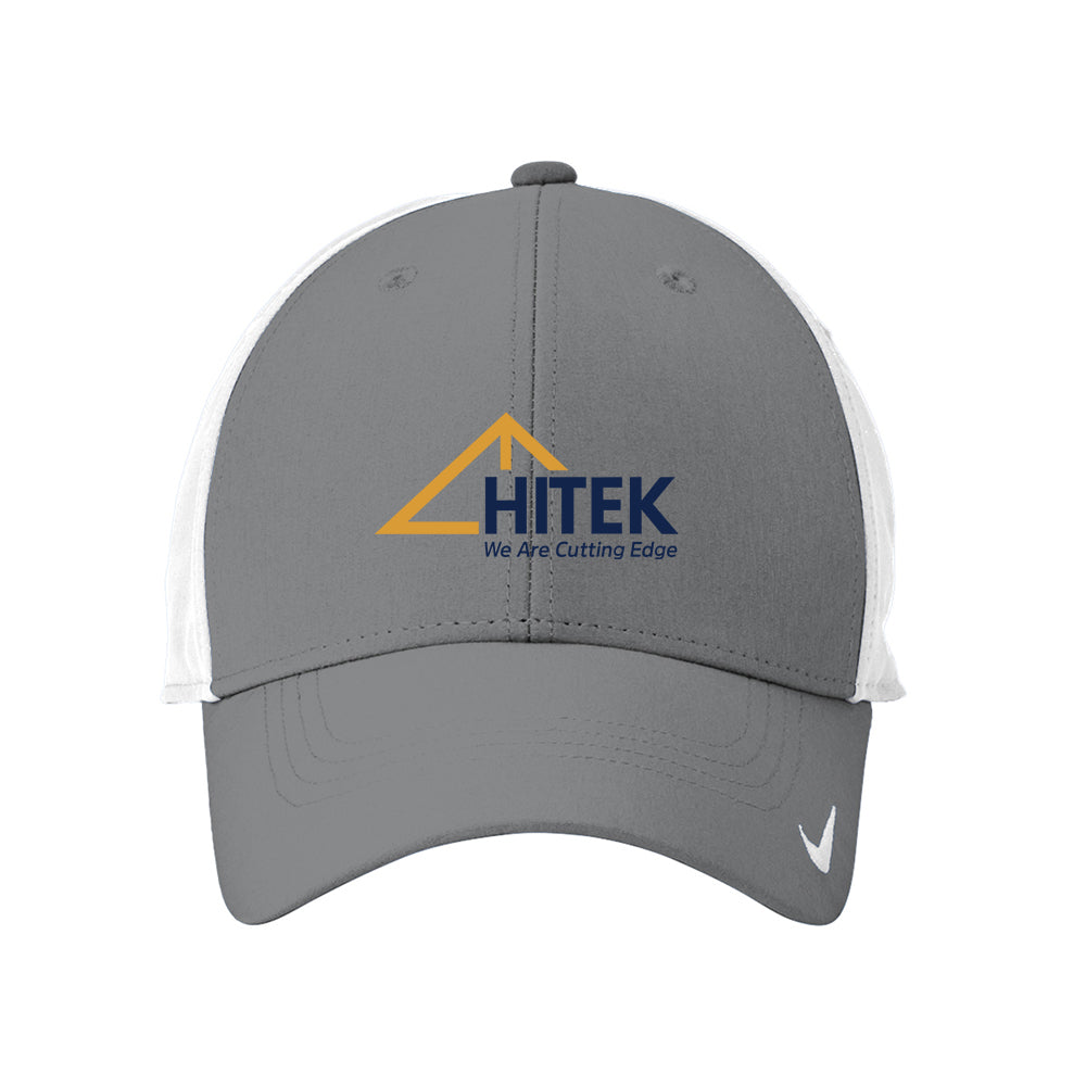 Hitek - Nike Dri-FIT Legacy Cap