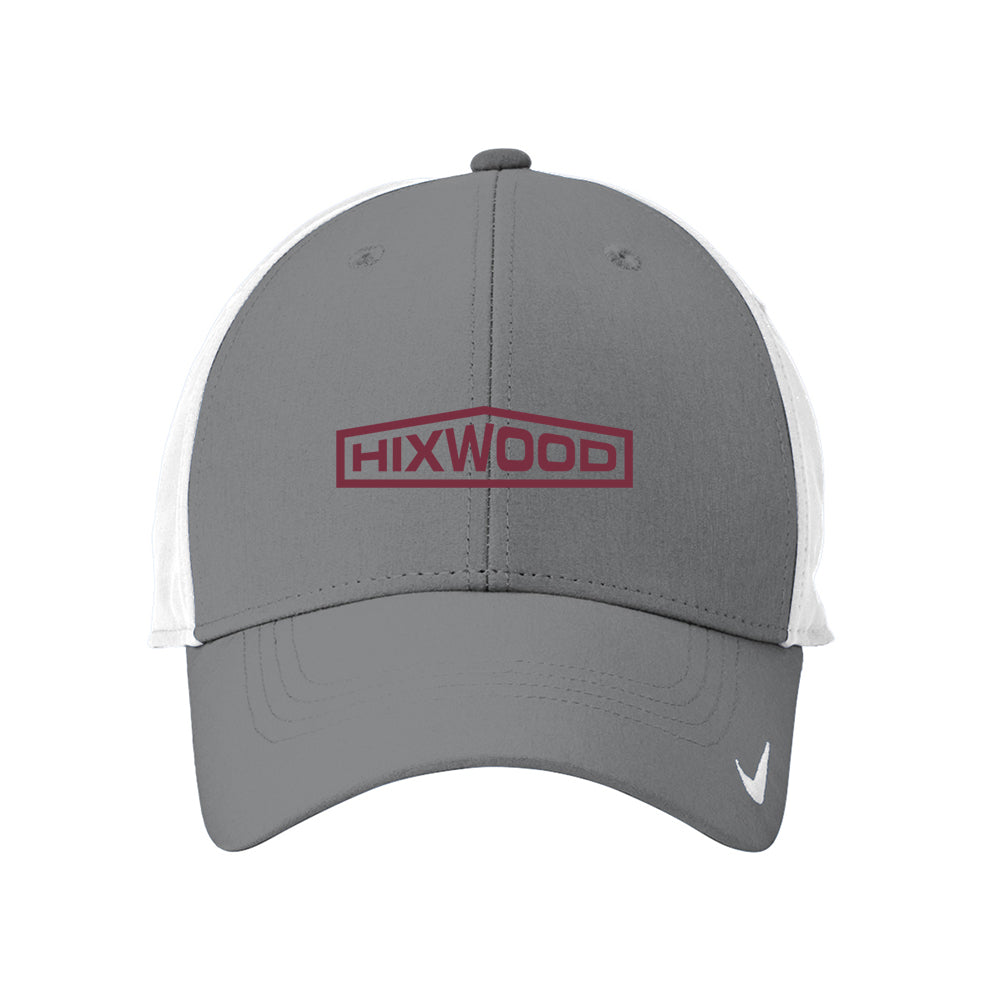 Hixwood - Nike Dri-FIT Legacy Cap