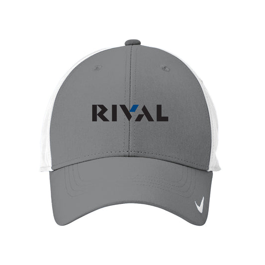 Rival - Nike Dri-FIT Legacy Cap