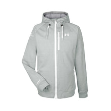 Load image into Gallery viewer, Under Armour CGI Dobson Soft Shell
