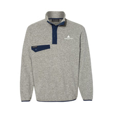Load image into Gallery viewer, DRI DUCK Denali Pullover
