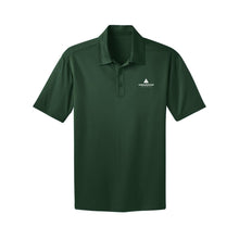 Load image into Gallery viewer, Port Authority Silk Touch Performance Polo
