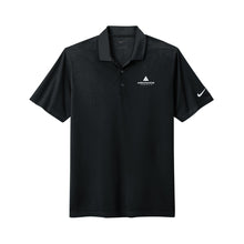 Load image into Gallery viewer, Nike Dri-FIT Micro Pique 2.0 Polo
