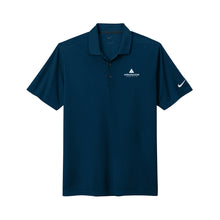 Load image into Gallery viewer, Nike Dri-FIT Micro Pique 2.0 Polo
