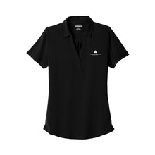 Load image into Gallery viewer, OGIO Ladies Limit Polo
