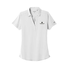 Load image into Gallery viewer, OGIO Ladies Limit Polo
