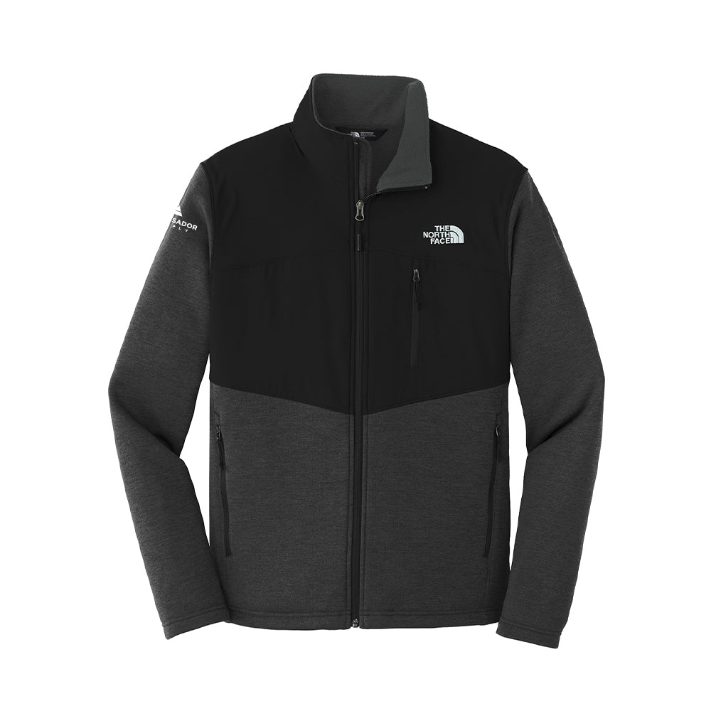 The North Face Far North Fleece Jacket