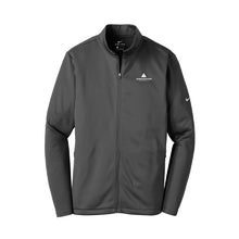 Load image into Gallery viewer, Nike Therma-FIT Full-Zip Fleece
