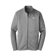 Load image into Gallery viewer, Nike Therma-FIT Full-Zip Fleece
