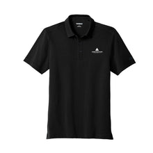 Load image into Gallery viewer, OGIO ® Limit Polo
