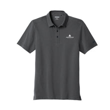 Load image into Gallery viewer, OGIO ® Limit Polo
