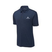 Load image into Gallery viewer, Sport-Tek Endeavor Polo
