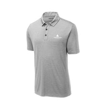 Load image into Gallery viewer, Sport-Tek Endeavor Polo

